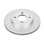 PowerStop AR8288EVC PowerStop Evolution Coated Rotor