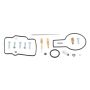 All Balls Racing 26-1358 Carburetor Rebuild Kits