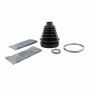 VAICO V30-3914 BELLOW SET