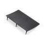 SPAL 30130012 Fan Accessory Rubber Flap