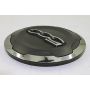 Mopar 5NF60MAKAA COVER, Wheel