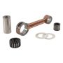 Hot Rods 8126 93-01 Yamaha YZ 80 80cc Connecting Rod Kit
