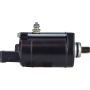 Arrowhead 410-58040 Mitsuba 10T Str