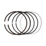 Wiseco 3780XH Wiseco Piston Ring Set, 4 Cycle, 96.00 MM Bore