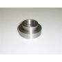 PRW INDUSTRIES, INC. PQX1800302 Crank Adapter Sleeve SBF to GM Transmission
