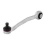 VAICO V10-9792-1 CONTROL ARM