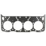 MAHLE 3781G Engine Cylinder Head Gasket