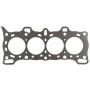 MAHLE 3782 Engine Cylinder Head Gasket