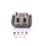 PowerStop L2921 Autospecialty By PowerStop Replacement Brake Caliper