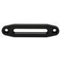Superwinch 87-42620 Replacement Hawse Fairlead (use w/ Terra 45SR/4500SR Winches) - Blue