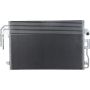 Global Parts Distributors LLC 3782C gpd Condenser 3782C