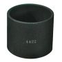 SPECIALTY PRODUCTS COMPANY 4422 RECEIVING TUBE