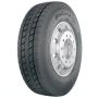 YOKOHAMA Bluearth 718L 295/75R22.5 All-Weather