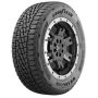 GOODYEAR Wrangler Electricdrive AT 275/65R18 All-Season
