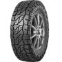 KUMHO Road Venture RT51 295/70R18 All-Season