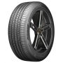 CONTINENTAL TIRE 03142930000 235/50R20