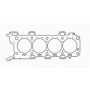 Cometic 11 Ford Modular 5.0L 94mm Bore .056 Inch MLS Left Side Headgasket