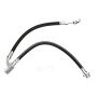 Dynamic Friction 350-68034 Brake Hose