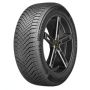 CONTINENTAL Vikingcontact 8 255/50R19 Winter