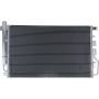 Global Parts Distributors LLC 3789C gpd Condenser 3789C