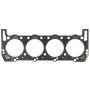 MAHLE 3789G Engine Cylinder Head Gasket