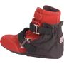 G-FORCE GFR1001 Boot Heat Shield foot heat guard for shoe