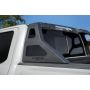 Addictive Desert Designs C1115521101NA 17-19 Ford F-150 Raptor Stealth Fighter Chase Rack