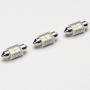Putco 980720 12-14 Subaru Impreza Premium LED Dome Lights (Application Specific)