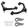 Cognito 110-91246 20-25 Chevy/GMC Silverado/Sierra 2500/3500 HD 2WD/4WD 3in Standard Leveling Kit