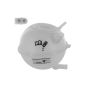 VAICO V10-9612 EXPANSION TANK