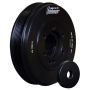 Fluidampr 760131 Harmonic Balancer - Fluidampr - 2001-2018 GM/Chevy 6.6L Duramax - Int Bal - Each