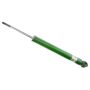 Bilstein 20070502 B4 OE Replacement (DampTronic) - Suspension Shock Absorber