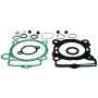 Vertex Pistons 810364 Vertex Gaskets 14-15 Husqvarna FC 250 Top End Gasket Kit