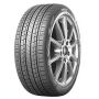 KUMHO Majesty X Solus (TA92) 265/45R21 All-Season