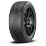 PIRELLI Pzero 2 295/35R20 Winter