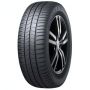 FALKEN Ziex ZE310A Ecorun 205/55R16
