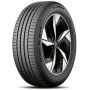 FALKEN E.Ziex 245/50R19