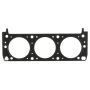 MAHLE 3793 Engine Cylinder Head Gasket