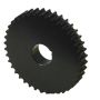 MOROSO MOR23558 Alternator Drive Pulley 40T- Radius Tooth