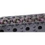 Fleece Performance FPE-61-10005 03-07 Dodge 2500/3500 5.9L Remanufactured Cummins Cylinder Head (Street)