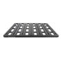 Rhino-Rack 52121F Pioneer Platform Tray - 48in x 56in - Black