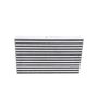 Garrett Air / Air Intecooler CAC (18.00in x 10.50in x 3.00in) - 510 HP
