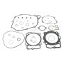 Vertex Pistons 808374 Vertex Gaskets 21-22 Gas-Gas EX450F Complete Gasket Kit