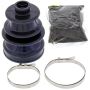 All Balls Racing 19-5014 CV Boot Kits