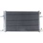 Global Parts Distributors LLC 3794C gpd Condenser 3794C