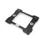 SPARCO SCO600SB041L SEAT MOUNT LH 92-95 HONDA CIVIC
