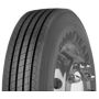 GOODYEAR Metro Miler Bsa 315/80R22.5