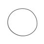 Vertex Pistons 817930 Outer Clutch Gasket Kit