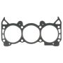 MAHLE 3797 Engine Cylinder Head Gasket