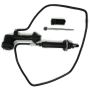 Platinum Driveline PSC0727 Clutch Master and Slave Cylinder